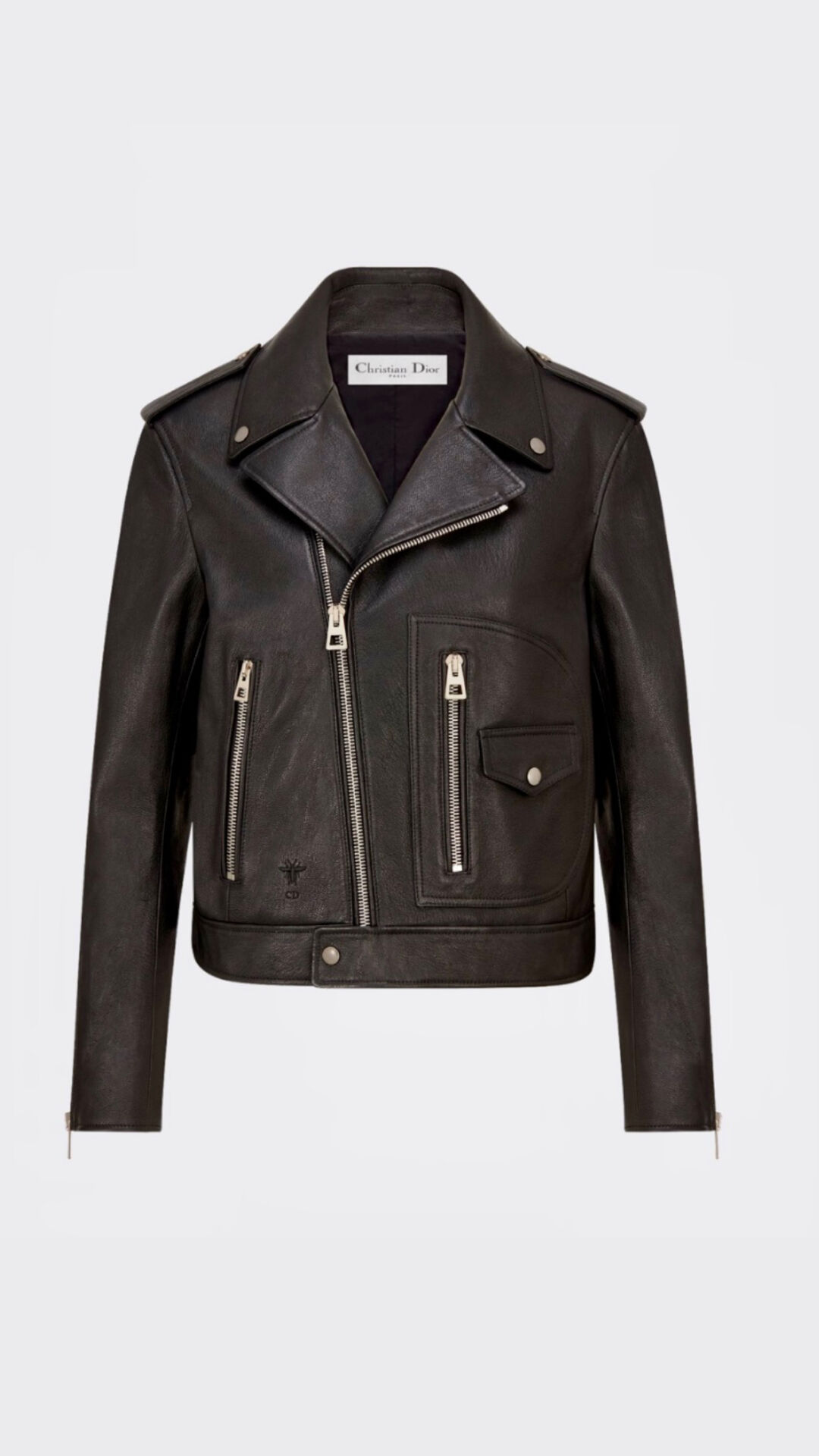 7 Luxury Pieces Every Man Should Own